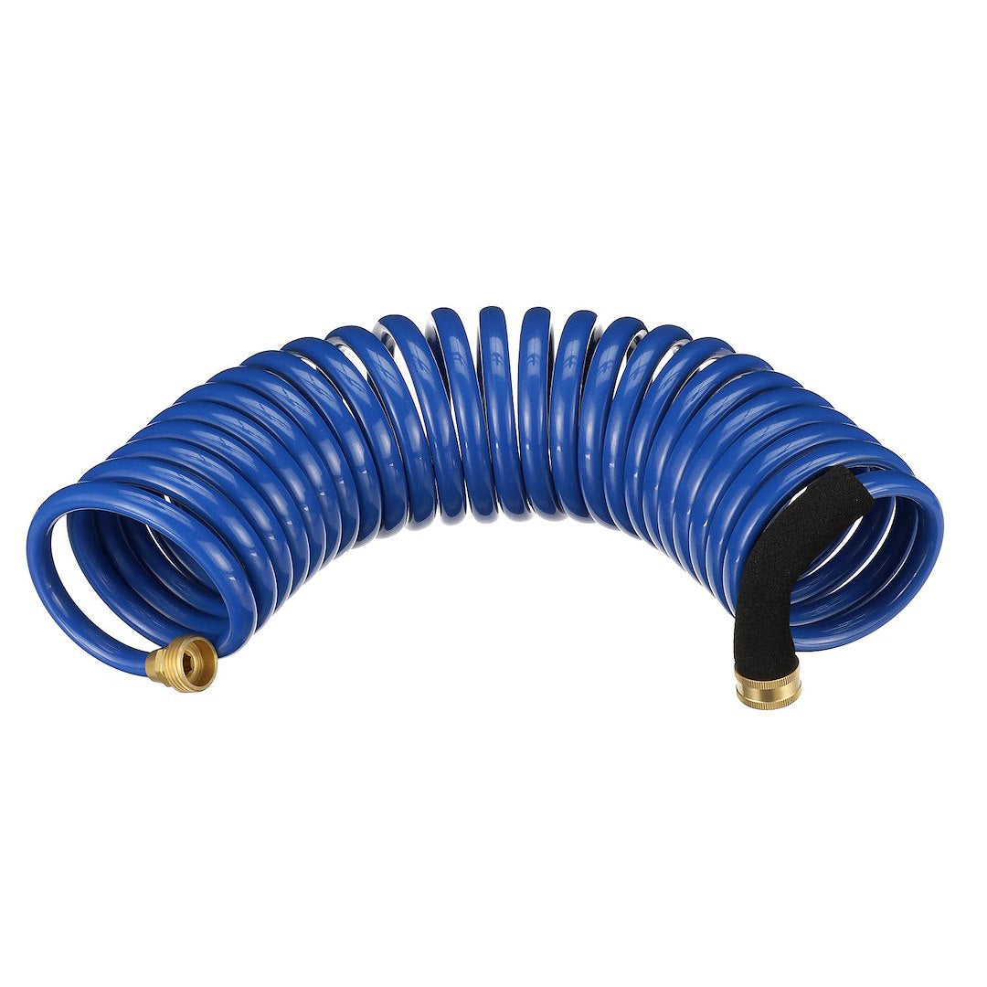 Attwood Marine 11871-7 Boat Washdown Hose - image 1