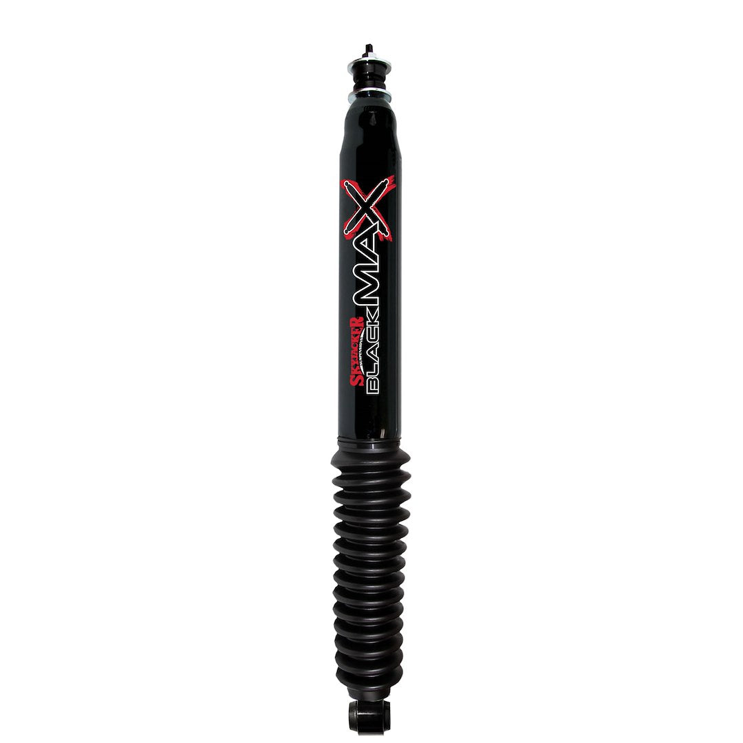 Skyjacker B8501 Black Max Hydraulic Suspension Damper