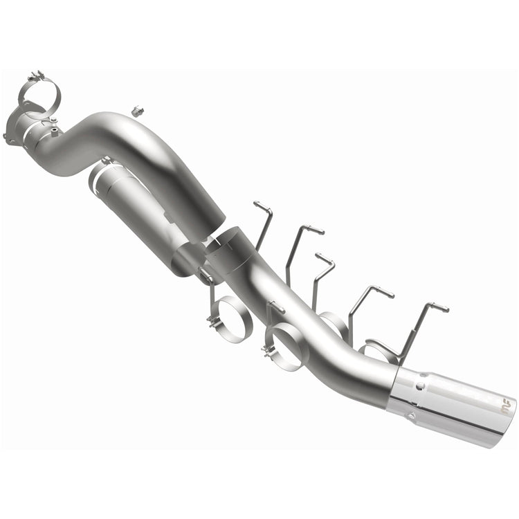MagnaFlow 19694 Pro DPF Series Diesel Exhaust Kit