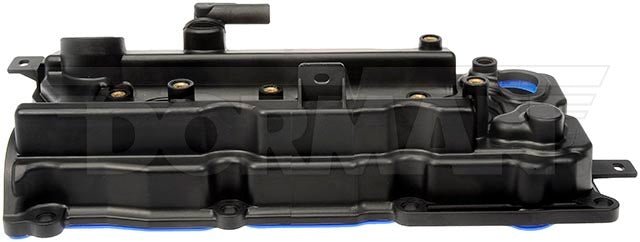 Dorman 264995 Murano/Quest 3.5L Left Valve Cover - image 4