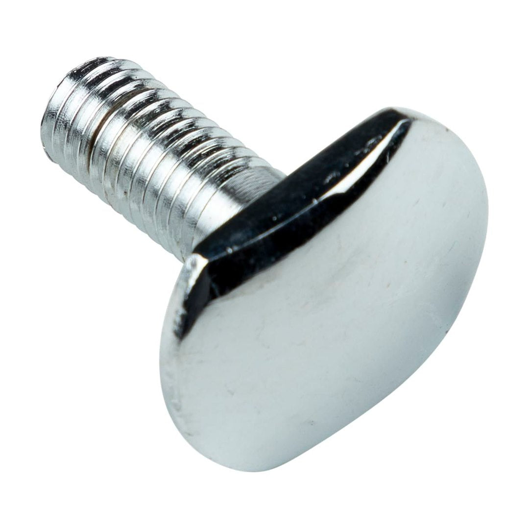 Lippert Components 182852 Camper Tie Down Anchor - image 3