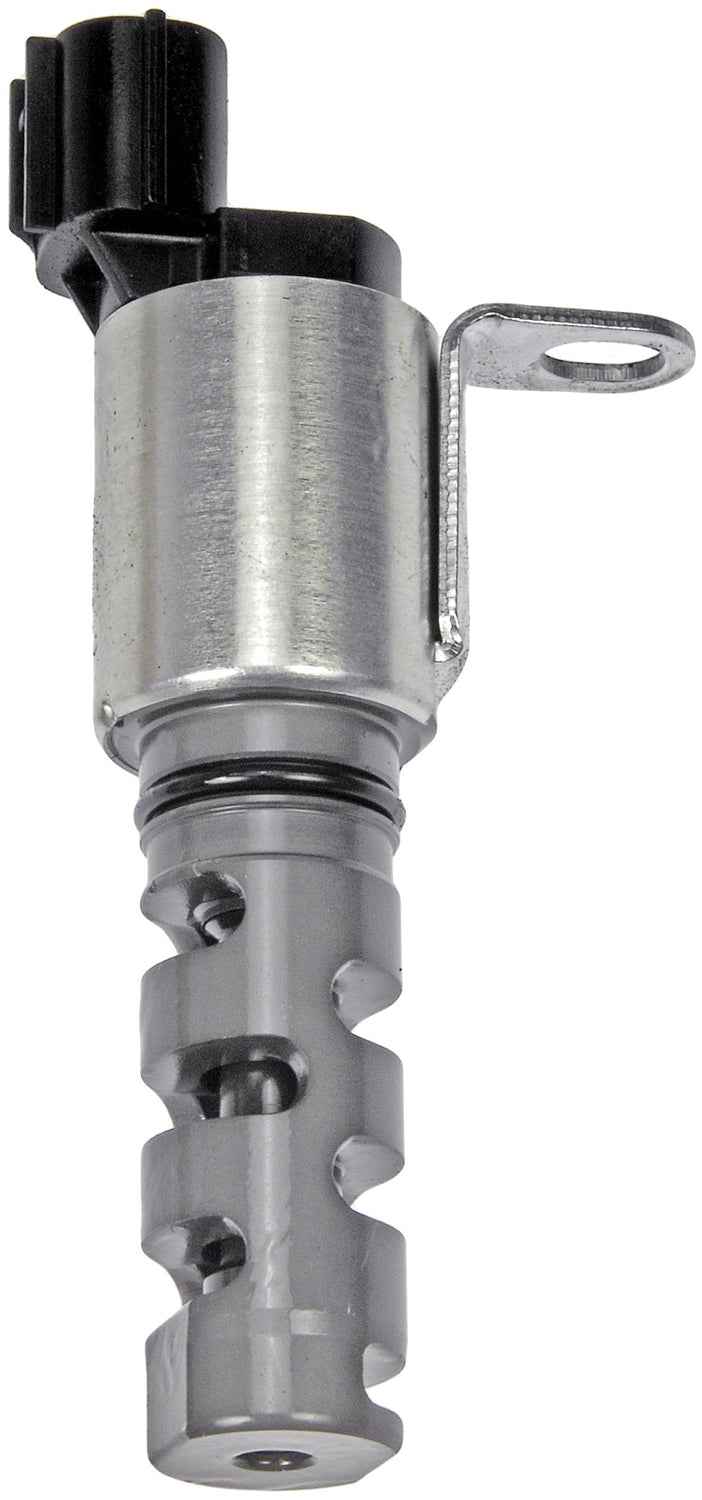Dorman (OE Solutions) 917-235 OE Stainless Variable-Timing Control