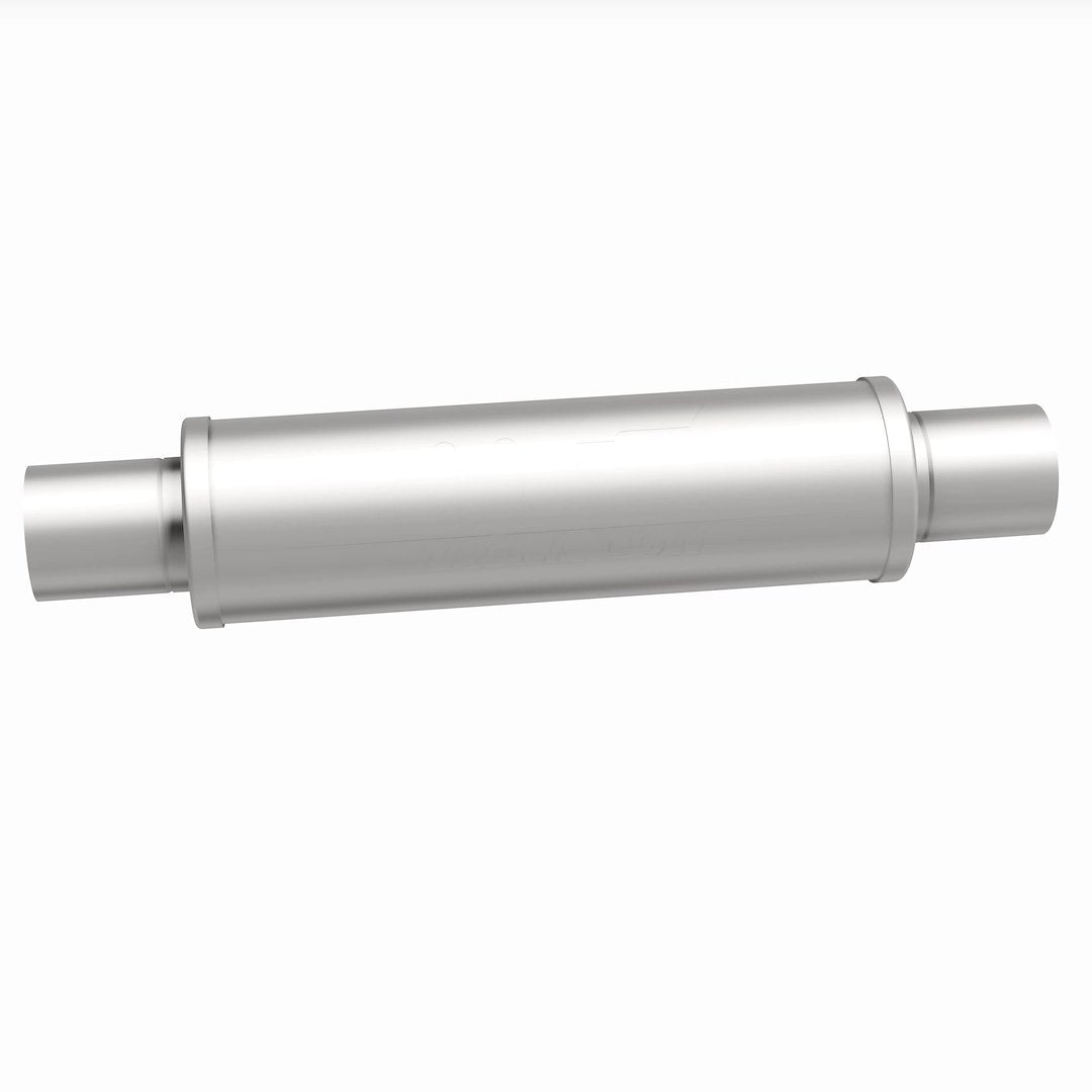 MagnaFlow Performance Exhaust Muffler 10416