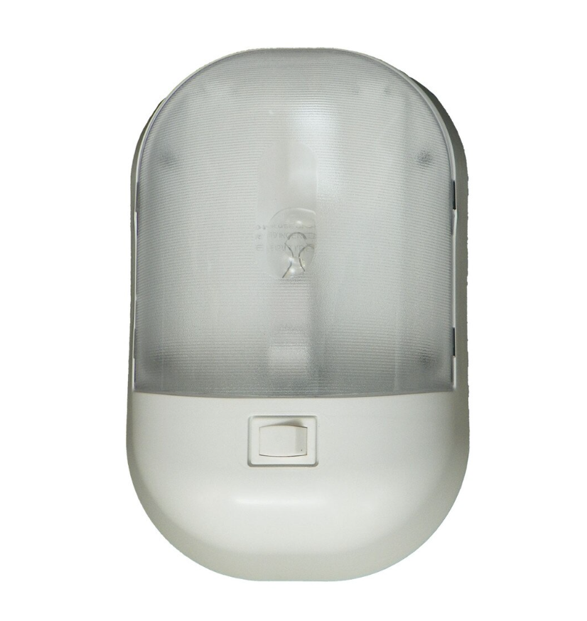 Creative Products Dome Light - White – 001-901XPB