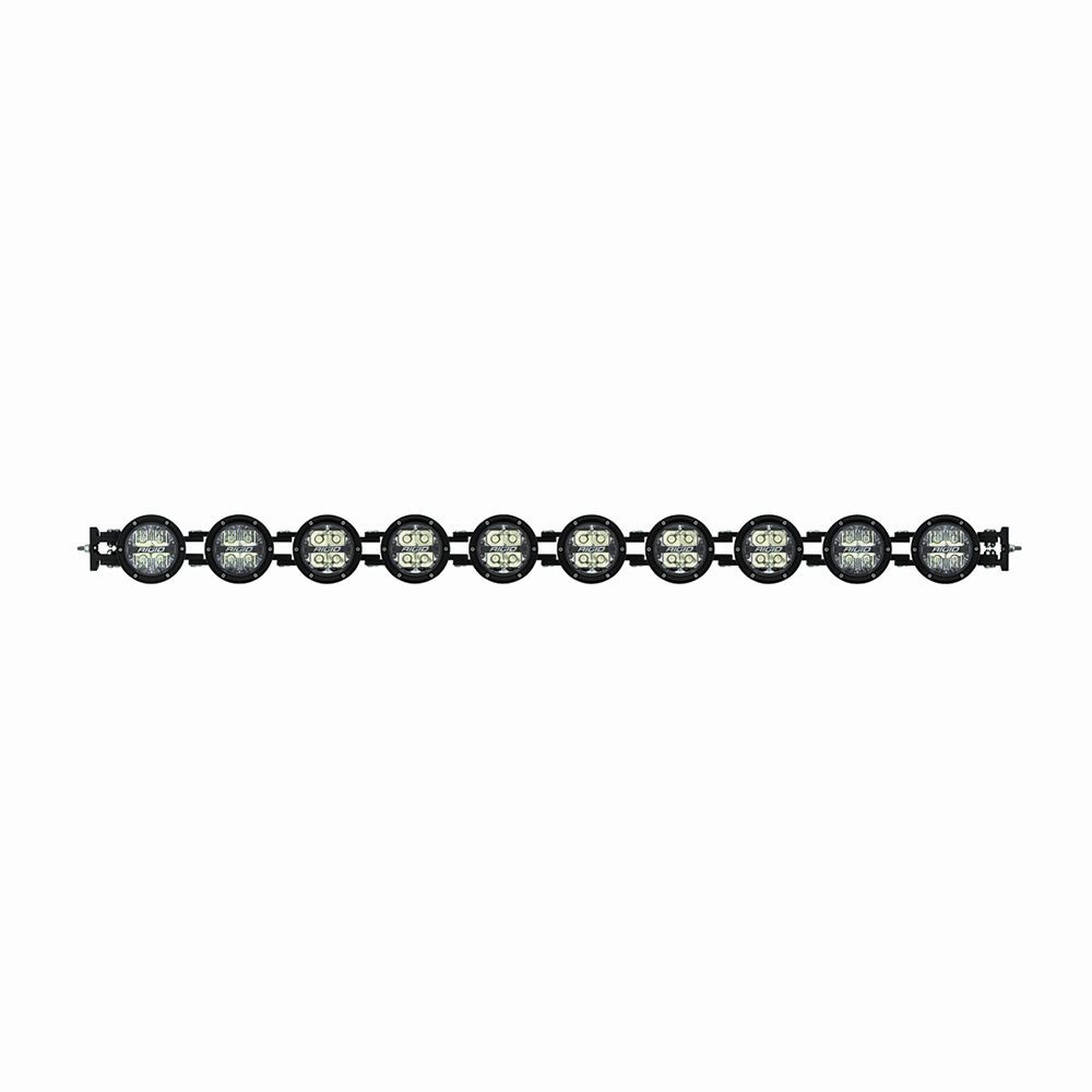 Rigid 36310 360 Connect Lighting Bar