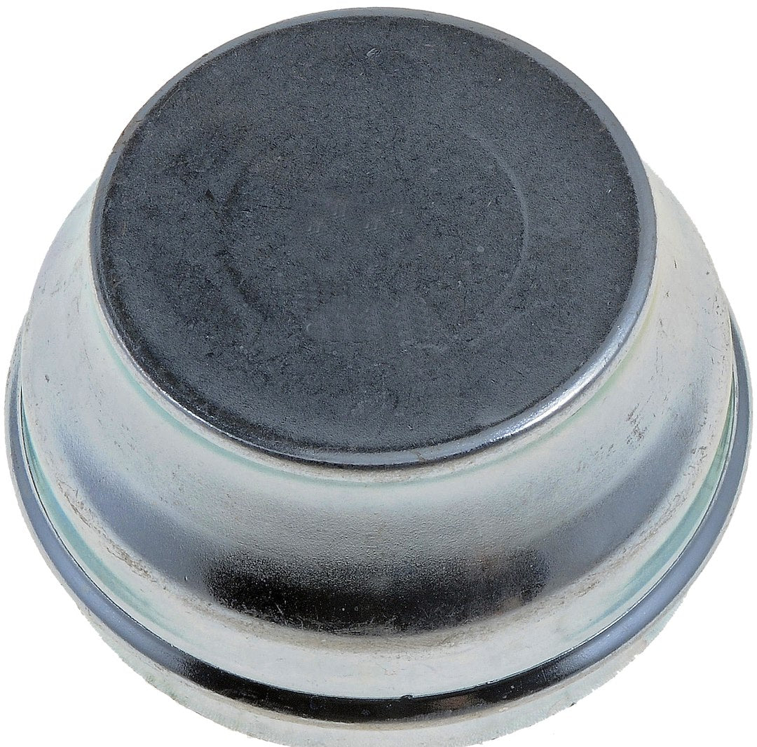 Dorman 13974 Wheel Bearing Protective Cap - image 3