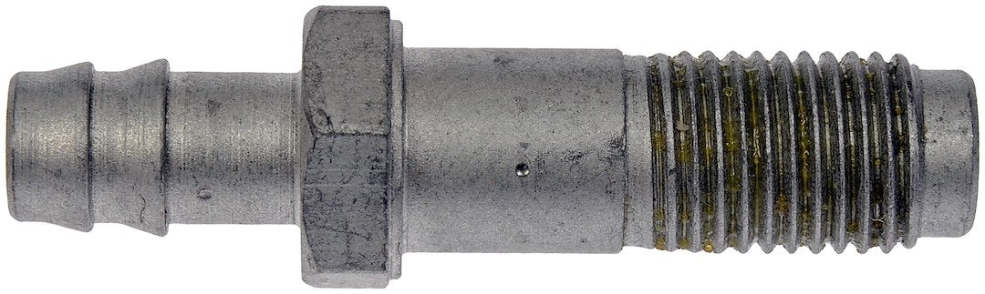 Dorman OE Solutions 924-263 Breather for Differential Housing - image 1