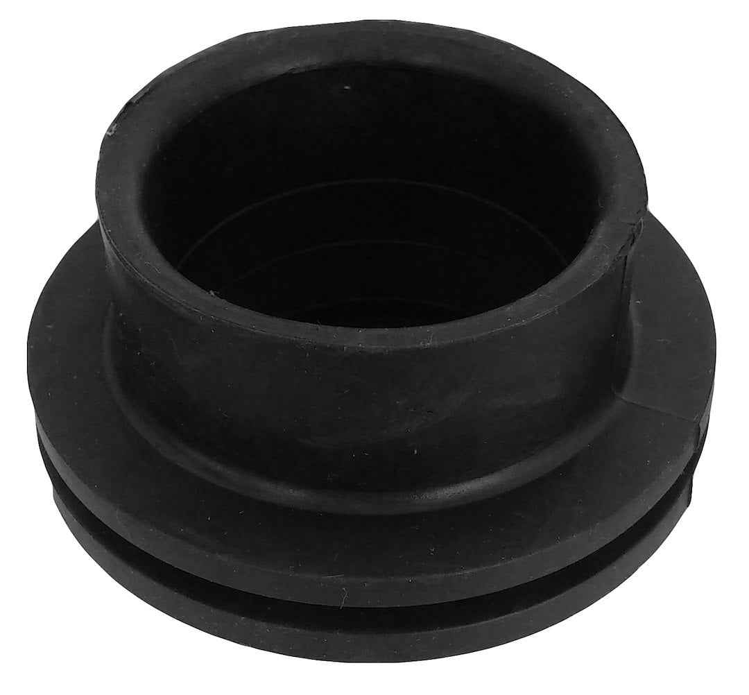 Icon 12483 1-1/2-Inch-ID Rubber Tank Grommet