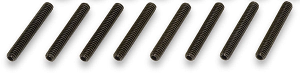 Moroso Performance 97020 Valve Cover Studs