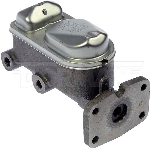 Dorman M75818 OE Solutions New Brake Master Assembly - image 2
