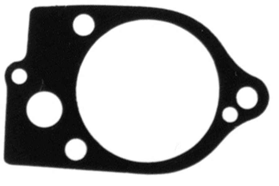 Sierra Marine 1828249 Replacement Marine Water-Pump Gaskets, Pair