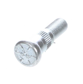 Dorman 610-179.1 AutoGrade Right-Hand Wheel Stud - image 2