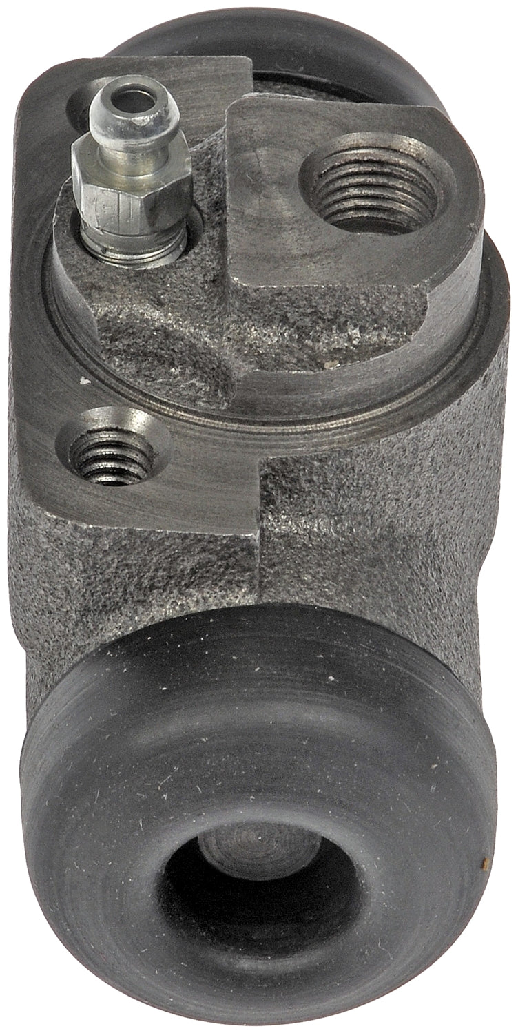 Dorman OE Solutions W37862 Replacement Wheel Cylinder - image 2