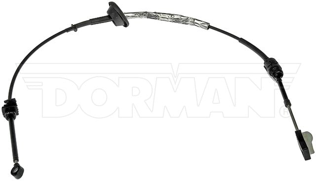 Dorman (OE Solutions) 905-606 Gearshift Linkage Cable Replacement - image 1
