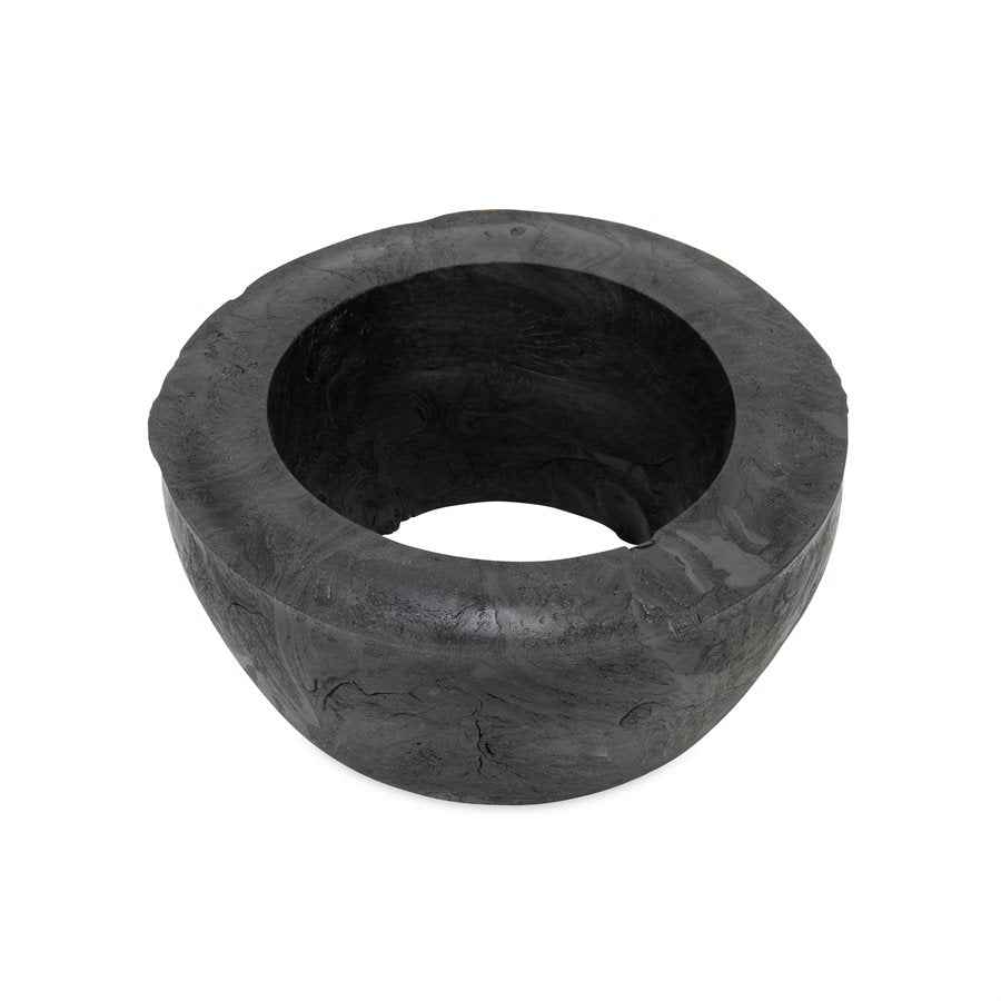 Camco 39313 4-by-3-Inch Sponge Sewer Sealing Ring