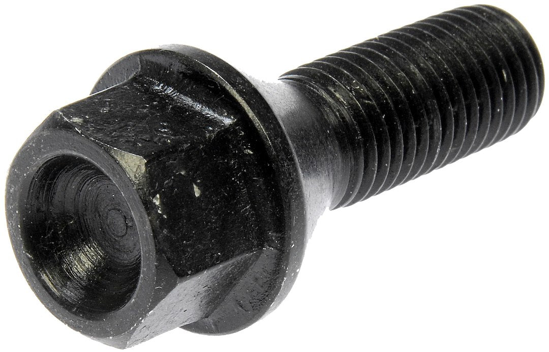 Dorman 610-574.1 Conical-Seat Wheel Bolt - image 2