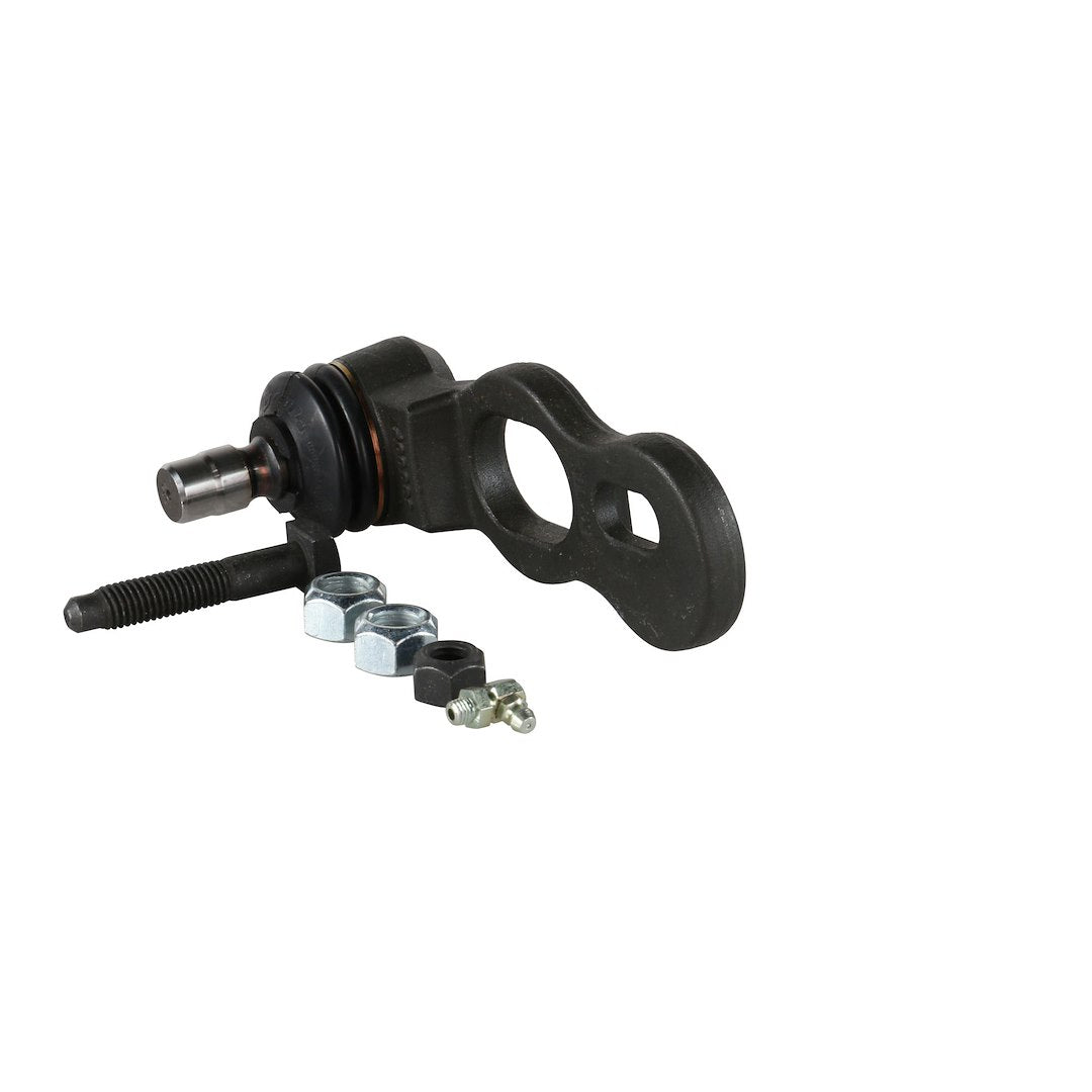 Moog Chassis K8678 Ball Joint, Upper Position