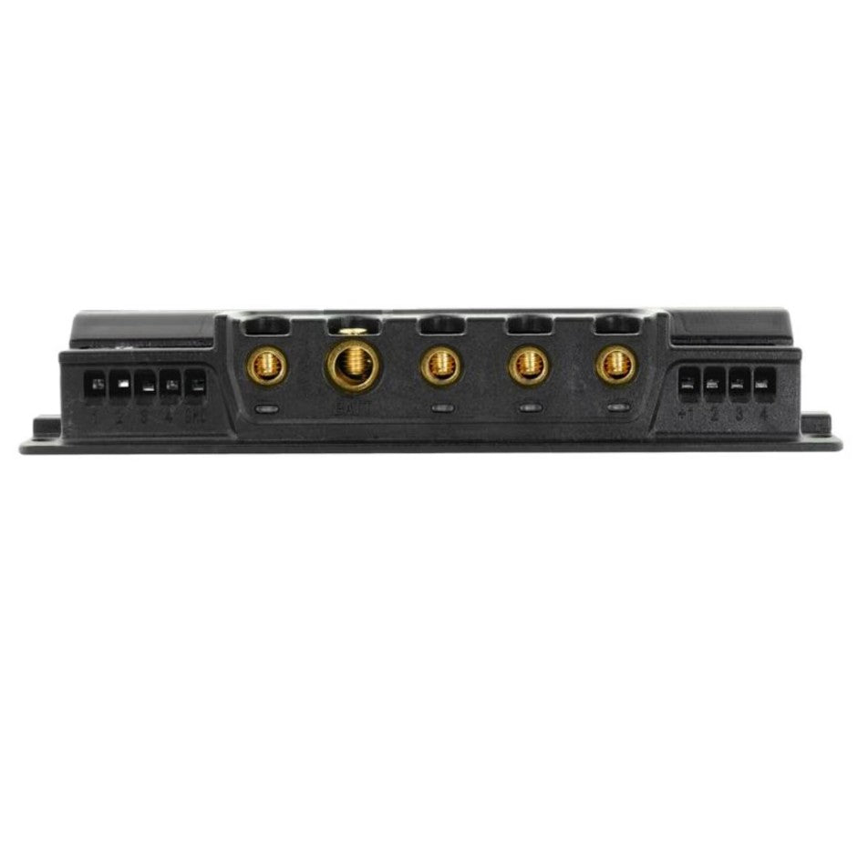 Stinger SPXSH440 SwitchHUB Solid-State Relay Block