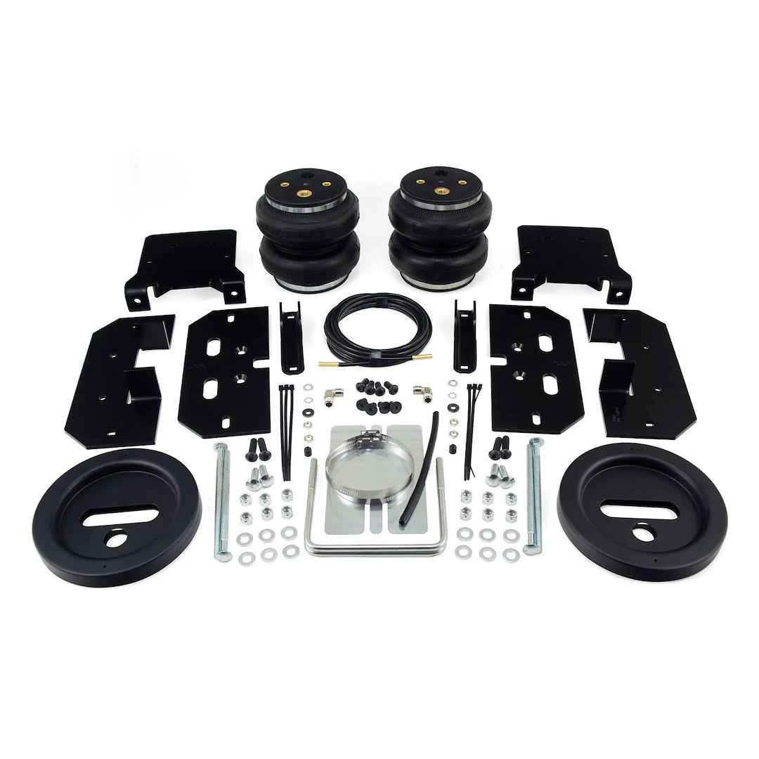 Air Lift 99595 ProSeries Air Spring Kit for Listed Dodge/Ram 4WD