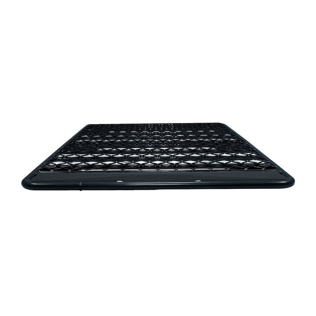 Arb 4913020m Roof Basket - image 4