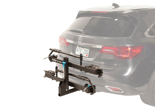 Rhino-Rack USA 11415 Bicycle Carrier