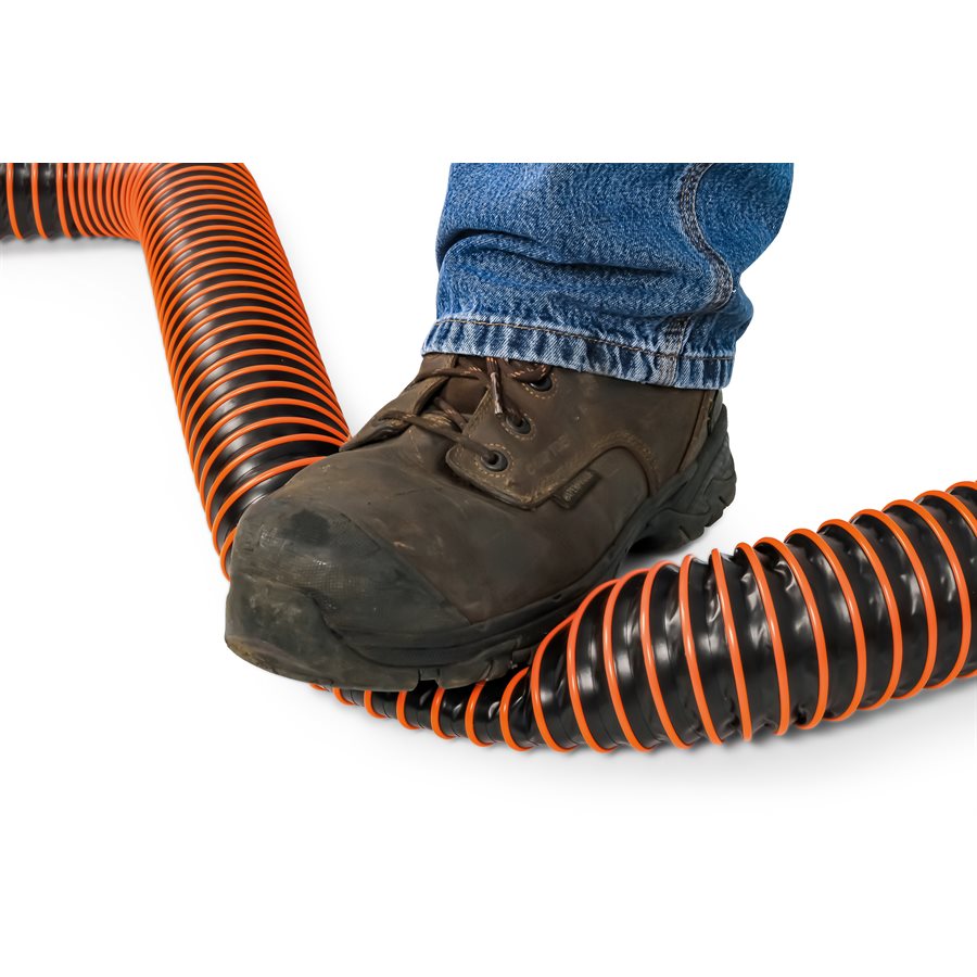 Camco 39867 Sewer Hose - image 19