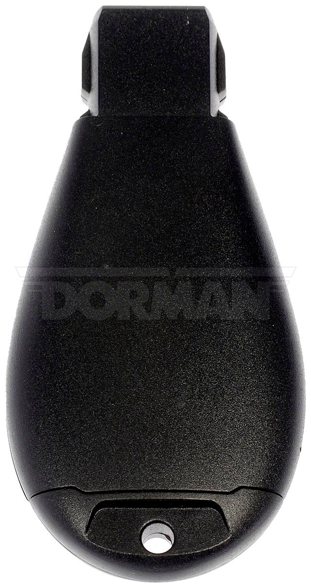 Dorman 99454st Keyless Remote Entry Fob - image 4