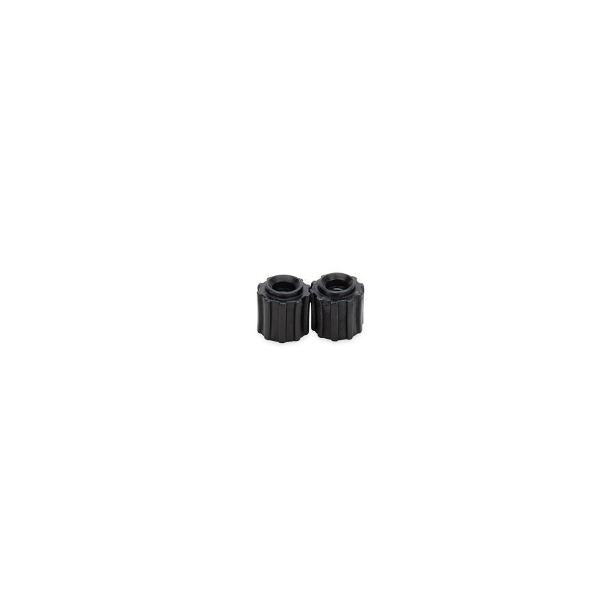 Camco 50512 Propane Tank Cover - image 10