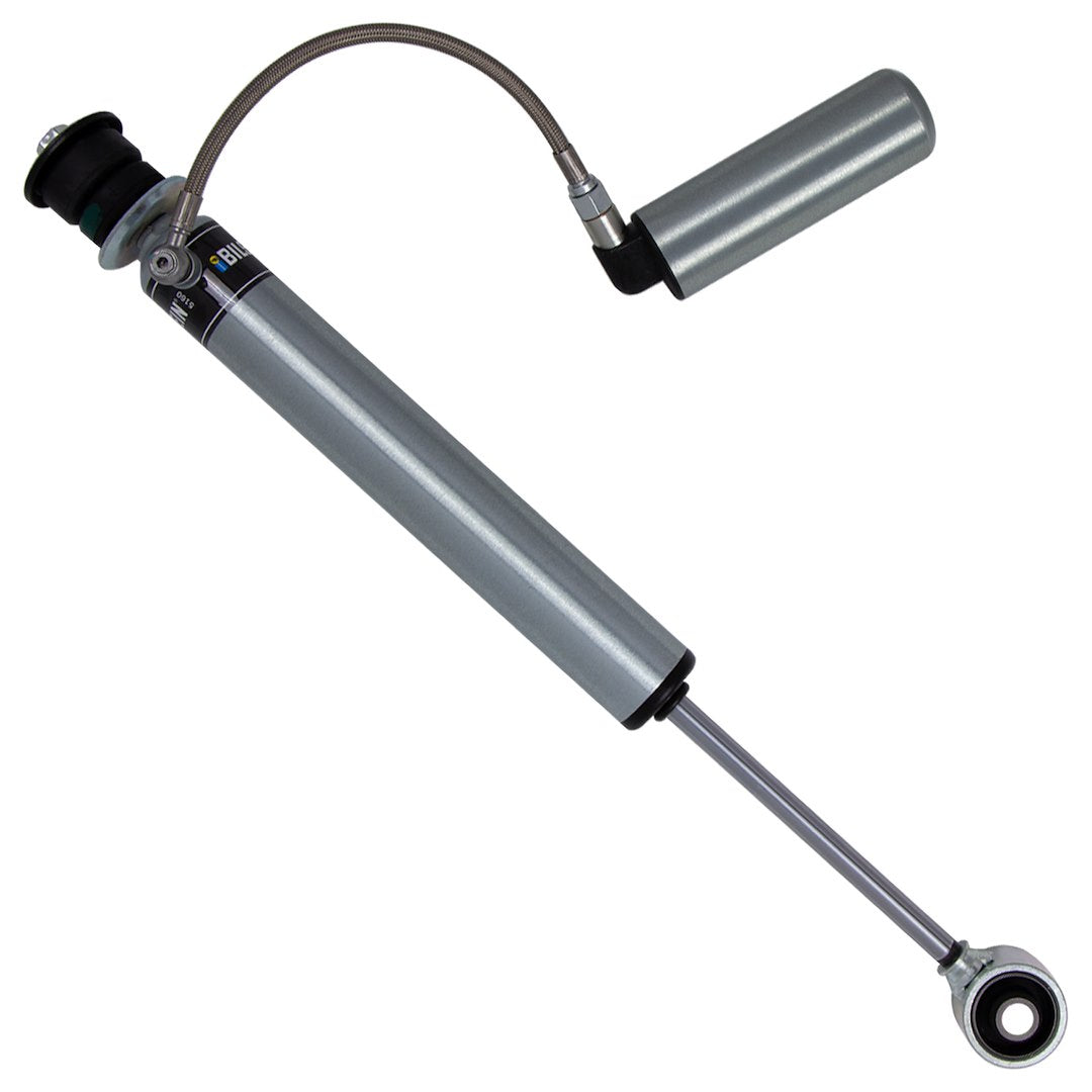 Bilstein 25-311907 Ram 2500 4WD Adjustable B8 5160 Reservoir Shock - image 4