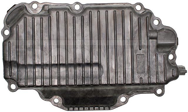 Dorman 264863 4.2-Quart Lower Engine Oil Pan - image 2