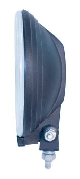 Hella 005750971 Comet 500 Driving/Fog Light Kit