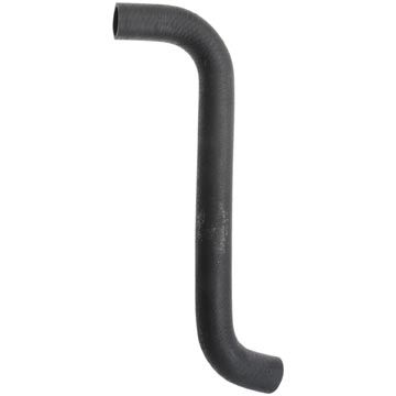 Dayco 71679 Curved Radiator Coolant Hose - image 1