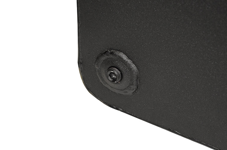 Dee Zee DZ91740SB Diesel Transfer Tank/Utility Chest - image 5