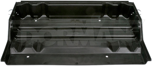 Dorman 2425103 Battery-Box Replacement Cover - image 3
