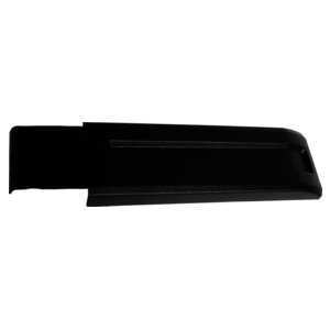 Crown Automotive Tailgate Hinge Cover 55397092AC - image 3