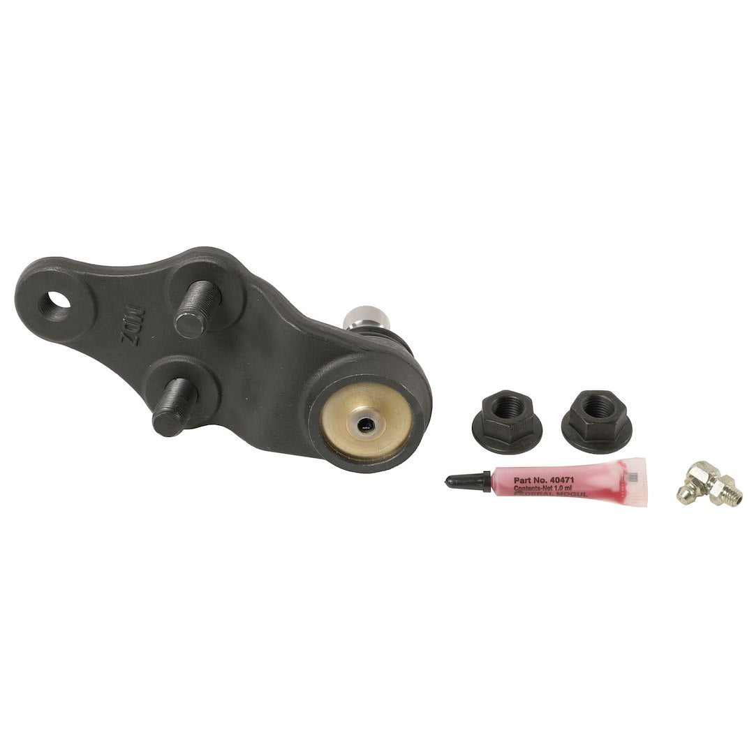 Moog Chassis K500231 Ball Joint for Replacement Service
