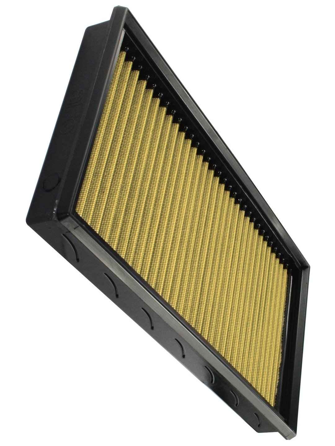 Advanced FLOW Engineering 73-10016 Pro GUARD 7 OEM-Shape Filter
