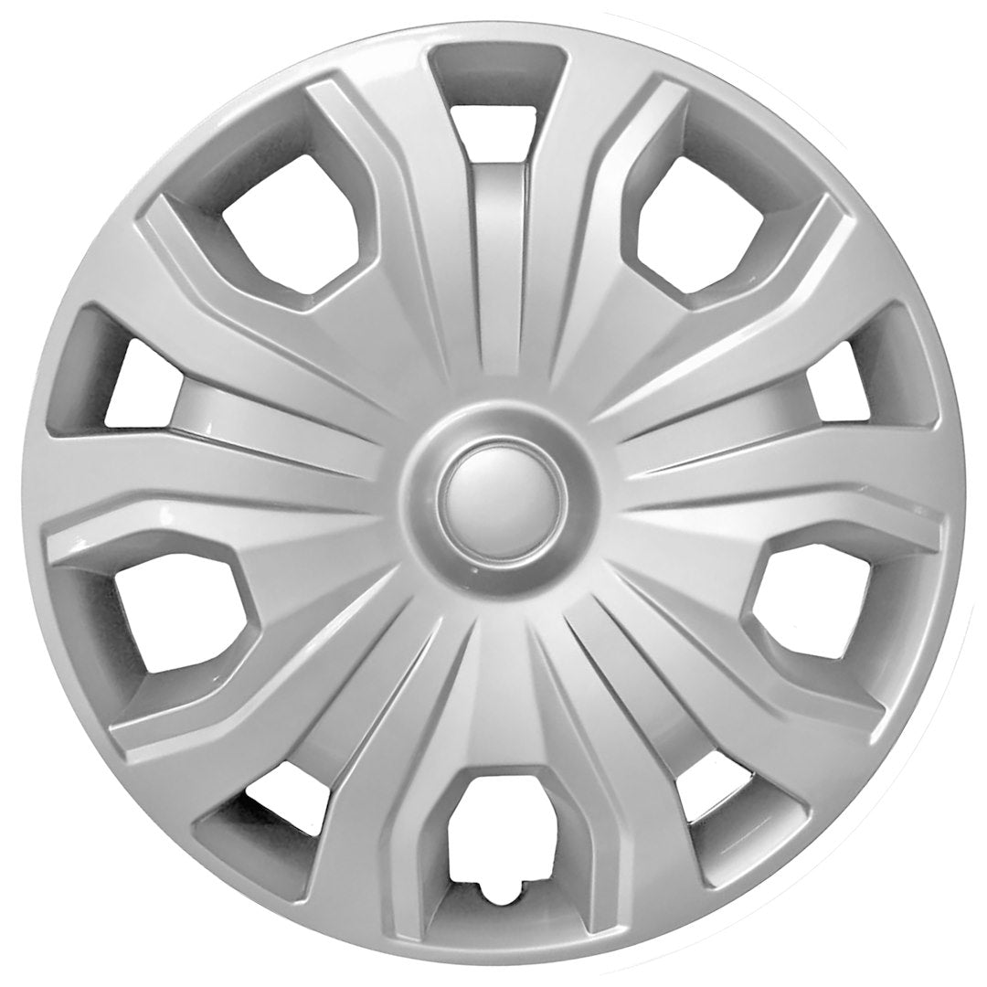 Coast To Coast 54316S Transit 16-Inch Painted Trim Set - image 1