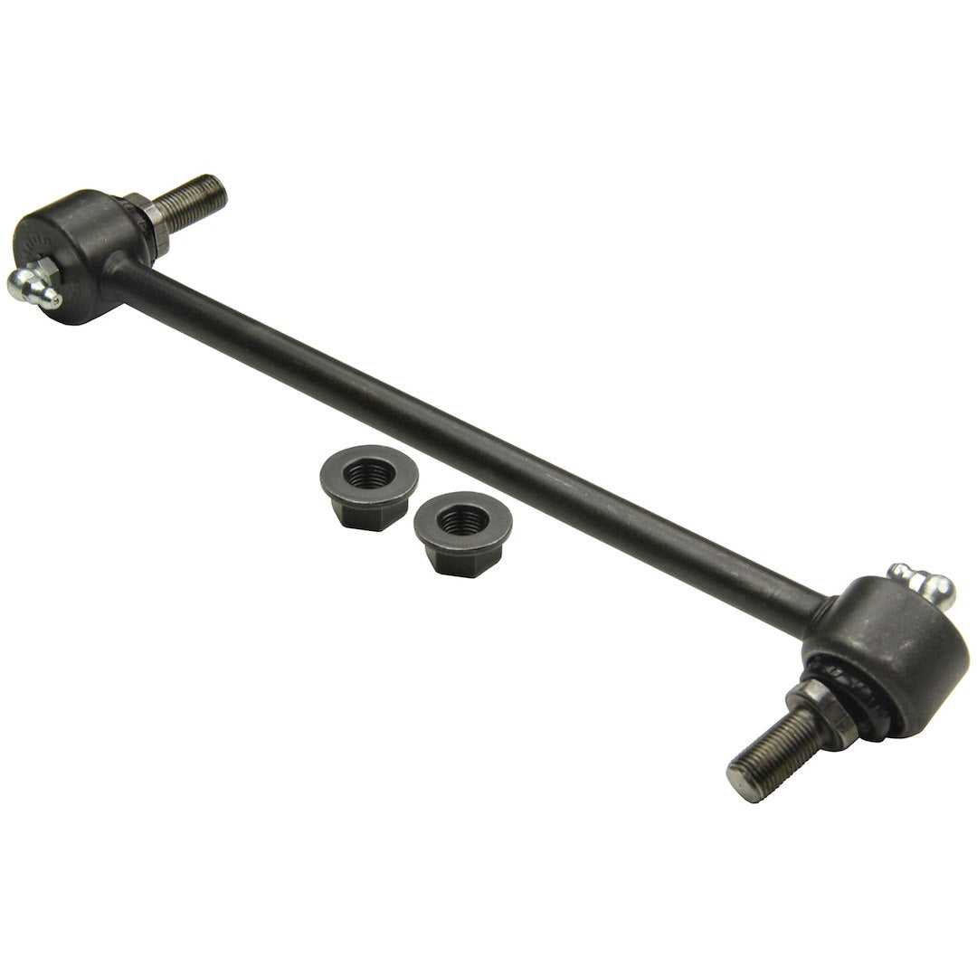 Moog Chassis K750188 Problem Solver Link Service Kit