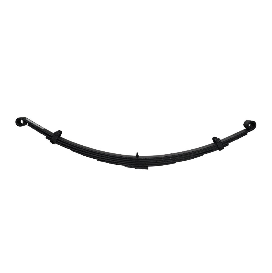 Skyjacker D400CS Front Softride Leaf Spring