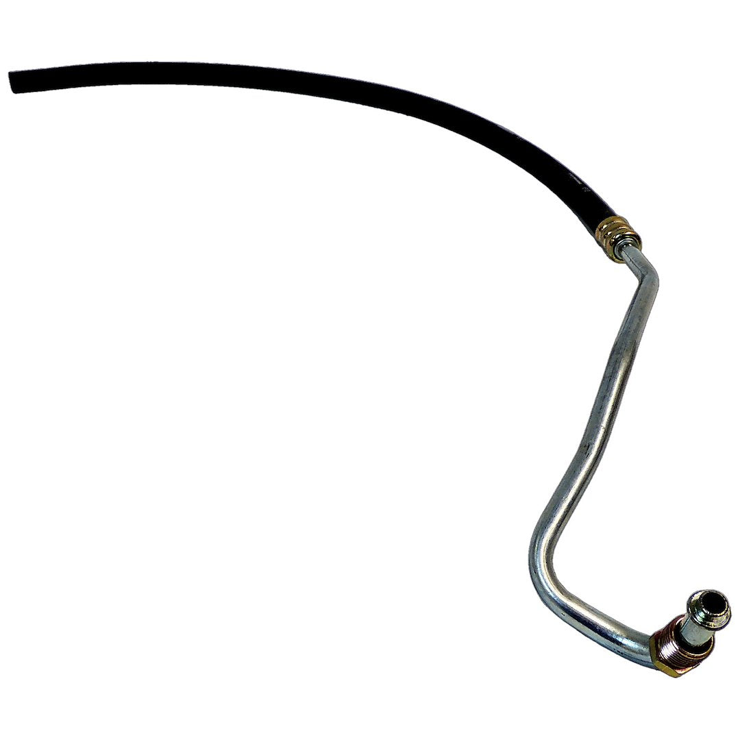 Crown Automotive J5370019 Steering-System Hose - image 3
