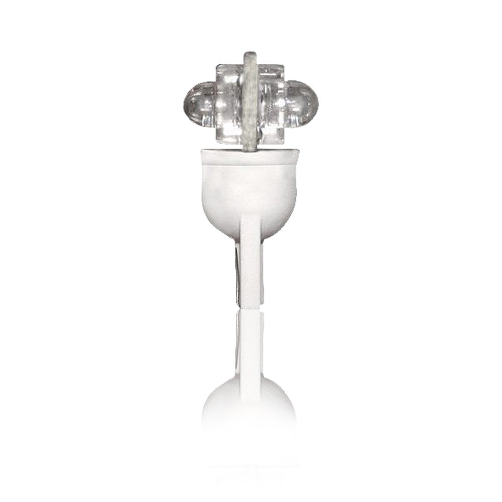 Recon 264180am T-10 High-Power LED Marker Bulb
