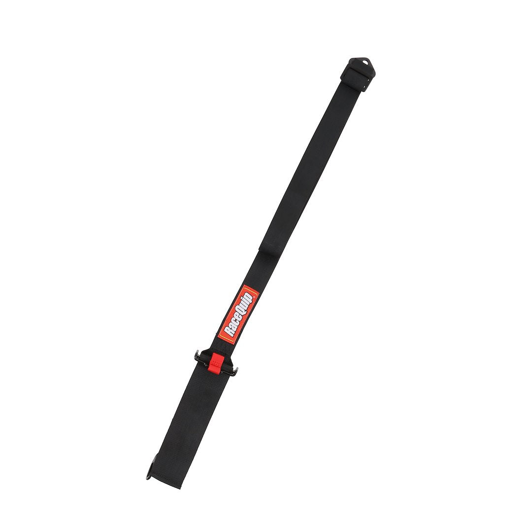 Racequip 717007 Five-Point Latch-and-Link Restraint Set