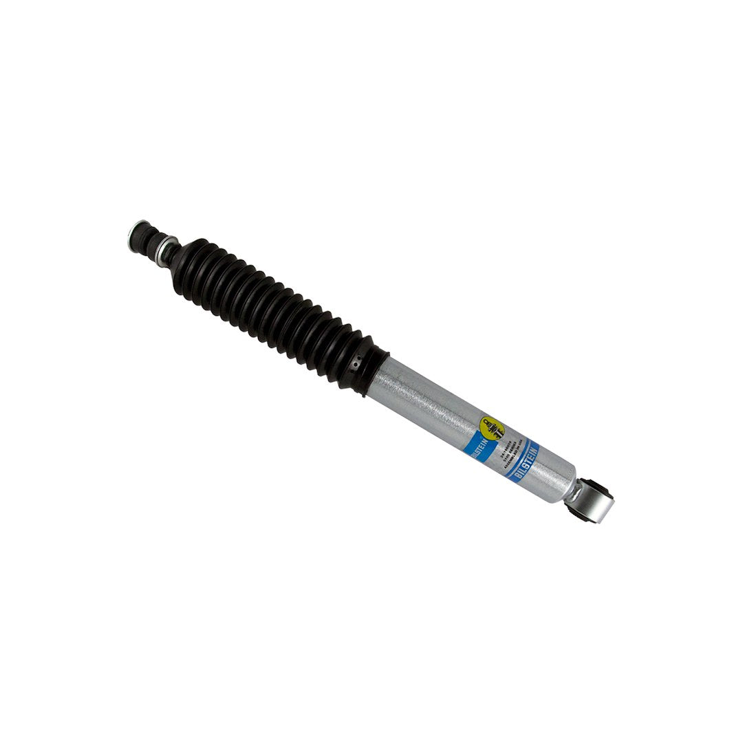 Bilstein 24-186018 Super Duty 4WD B8 5100 Front Monotube Shock - image 3