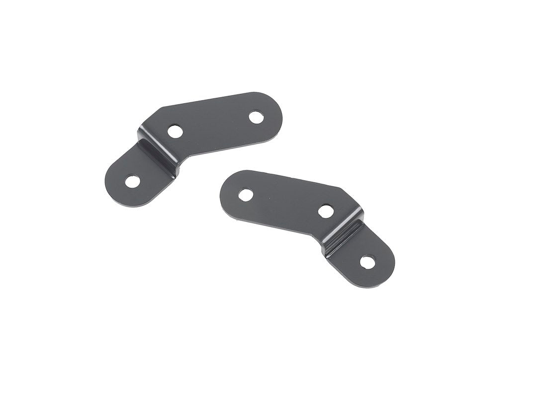 Belltech 5320A Ram 1500 Control-Arm Relocation Bracket - image 2