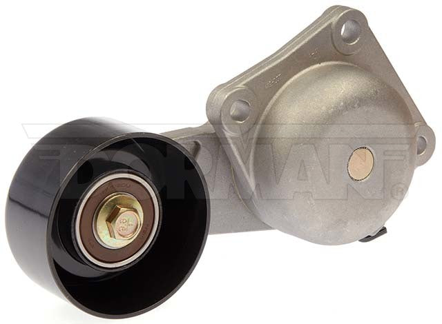 Dorman 419207 Automatic Serpentine Tensioner - image 3
