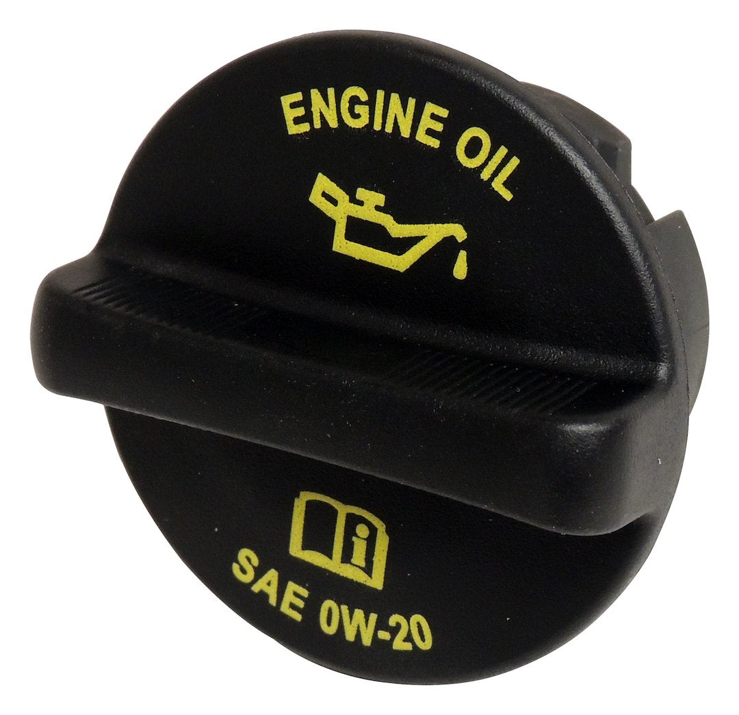 Crown Automotive Oil Cap 68241631AA - image 1