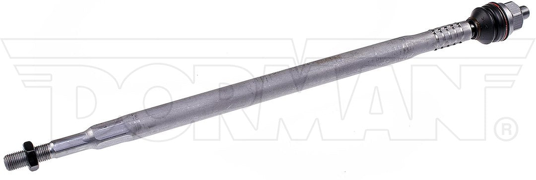Dorman TI59075XL Chassis Premium Inner Steering Tie-Rod End - image 2