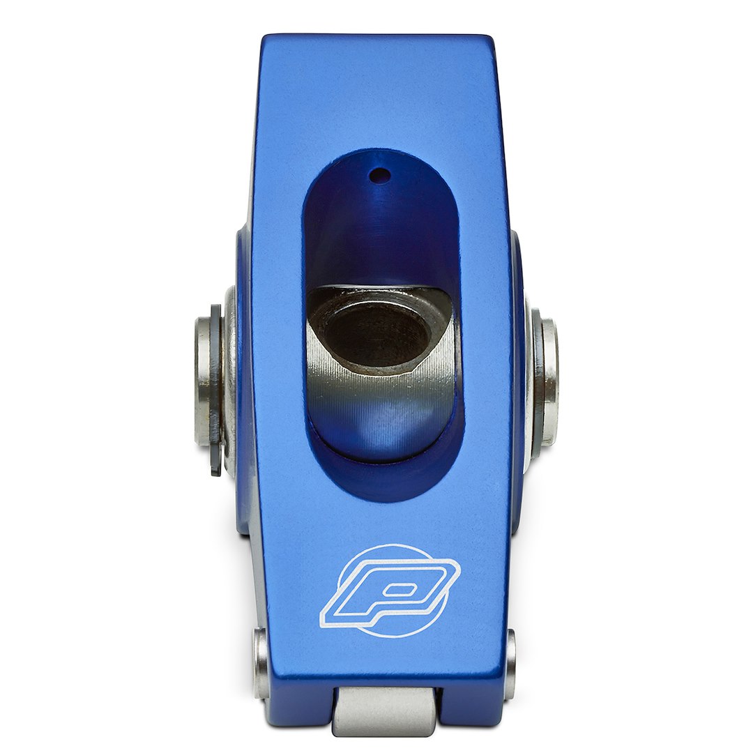 Proform Parts 66907 Chevrolet Small-Block Rocker Arm