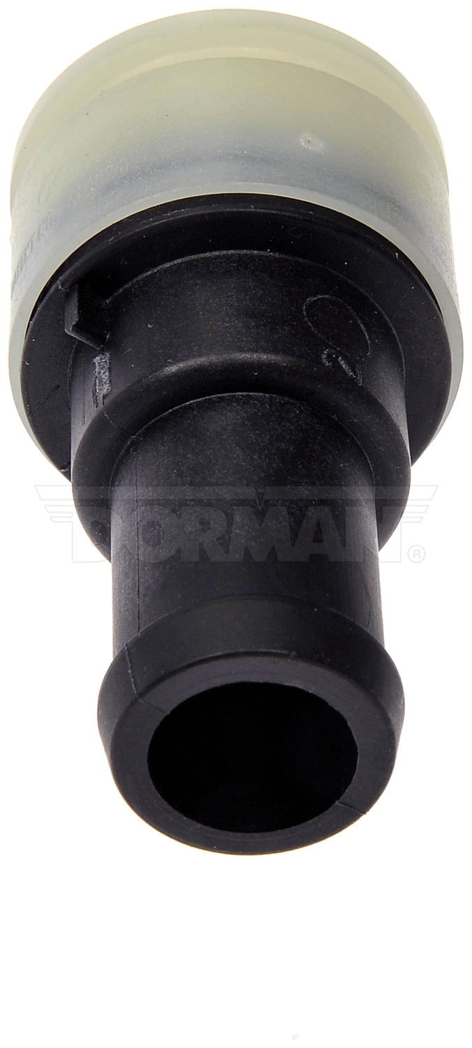 Dorman (OE Solutions) 800-919 Nylon Engine-Coolant Heater Connector - image 3
